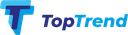 TopTrendShop Logo